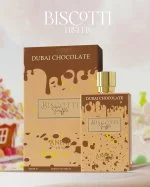 1950 Biscotti Truffle U extrait de parfum 80 ml