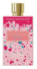 1950 Cotton Candy U Extrait de Parfum 80 ml