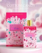 1950 Cotton Candy U Extrait de Parfum 80 ml