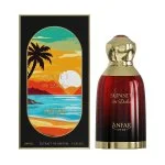 1950 Sunset in Dubai extrait de parfum unisexe 100 ml