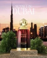 1950 Sunset in Dubai extrait de parfum unisexe 100 ml