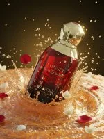 1950 Sunset in Dubai extrait de parfum unisexe 100 ml
