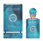 London Bateig Azul Extrait de parfum unisexe 100 ml