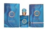 London Bateig Azul Extrait de parfum unisexe 100 ml