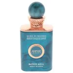 London Bateig Azul Extrait de parfum unisexe 100 ml