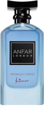 London Midnight Frost Intense U extrait de parfum 100 ml