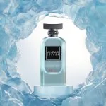 London Midnight Frost Intense U extrait de parfum 100 ml