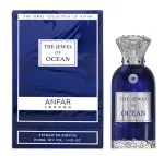 London The Jewel of Ocean U Extrait de Parfum 100 ml