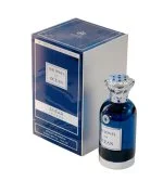 London The Jewel of Ocean U Extrait de Parfum 100 ml