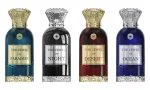 London The Jewel of Ocean U Extrait de Parfum 100 ml