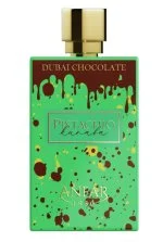 1950 Pistachio Kunafa U Extrait de Parfum 80 ml