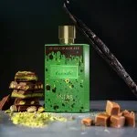 1950 Pistachio Kunafa U Extrait de Parfum 80 ml