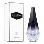 Ange ou Démon (Ange ou Étrange) eau de parfum pour femmes 30 ml