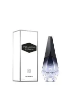 Ange ou Démon (Ange ou Étrange) eau de parfum pour femmes 30 ml