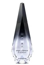 Ange ou Démon (Ange ou Étrange) eau de parfum pour femmes 30 ml