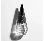 Ange ou Démon (Ange ou Étrange) eau de parfum pour femmes 30 ml