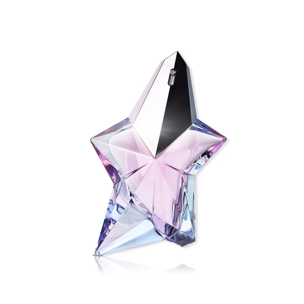 Angel Eau de Toilette 2019 eau de toilette pour femme 50 ml