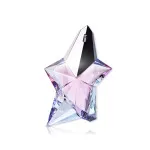 Angel Eau de Toilette 2019 eau de toilette pour femme 50 ml