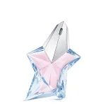 Angel Eau de Toilette 2019 eau de toilette pour femme 50 ml