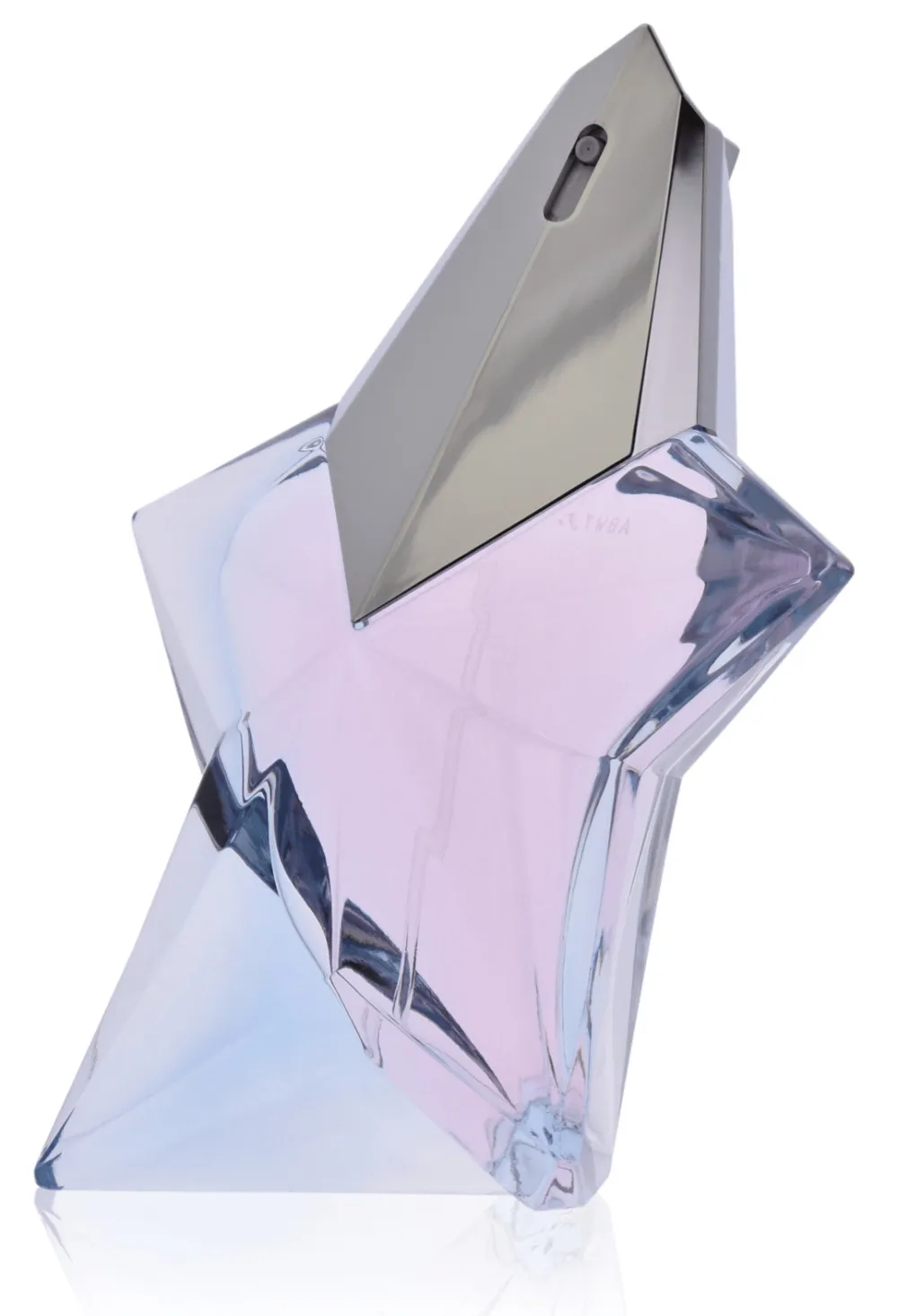 Angel Eau de Toilette 2019 eau de toilette pour femme 50 ml