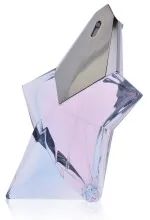 Angel Eau de Toilette 2019 eau de toilette pour femme 50 ml
