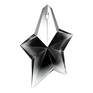Mugler Angel Fantasm eau de parfum rechargeable pour femme