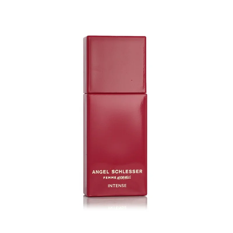 Femme Adorable Intense eau de parfum pour femme 100 ml