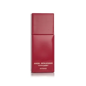 Angel Schlesser Femme Adorable Intense eau de parfum pour femme