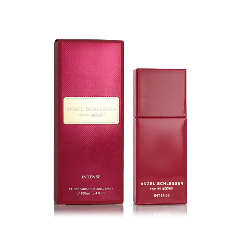 Femme Adorable Intense eau de parfum pour femme 100 ml