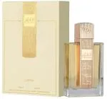Angham eau de parfum unisexe 100 ml
