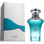 Anhaar Valley Eau de parfum unisexe 100 ml