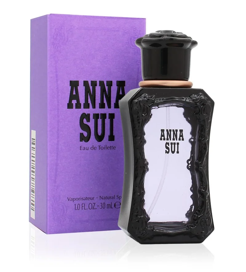 Classic eau de toilette pour femme 30 ml