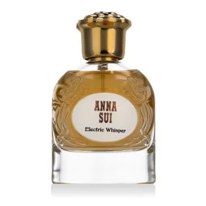 Anna Sui Electric Whisper eau de parfum pour femme