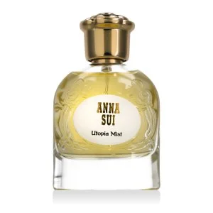 Anna Sui Utopia Mist Eau de Parfum pour femme