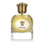 Utopia Mist Eau de Parfum pour femme 50 ml