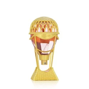 Anna Sui Sky eau de toilette pour femme