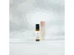 Kvitok Sérum de nuit anti-âge pour les peaux matures (30 ) Roll-on de 10 ml