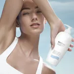Lait Corporel Anti-Dessèchement 400 ml