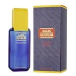 Agua Quorum eau de toilette pour homme 100 ml