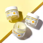 Crème anti-âge pour le visage au rétinol et aux vitamines C et E 55 ml