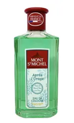 Après l'Orage eau de Cologne unisexe 250 ml