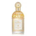 Aqua Allegoria Mandarine Basilic eau de toilette rechargeable pour femme 75 ml
