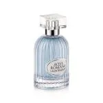 Aqve Romane Rubus Maris eau de toilette pour femme 100 ml
