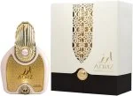 Prestige Aariz U Eau de Parfum 100 ml