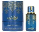 Prestige Blueberry Musk U Eau de Parfum 100 ml