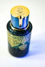 Prestige Blueberry Musk U Eau de Parfum 100 ml