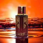 Prestige Cranberry Musk Eau de Parfum Unisexe 100 ml
