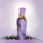 Prestige Gelato Sucette au cassis U eau de parfum 100 ml