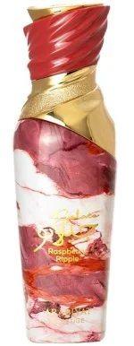 Prestige Gelato Raspeberry Ripple Eau de Parfum pour femme 100 ml