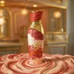 Prestige Gelato Raspeberry Ripple Eau de Parfum pour femme 100 ml